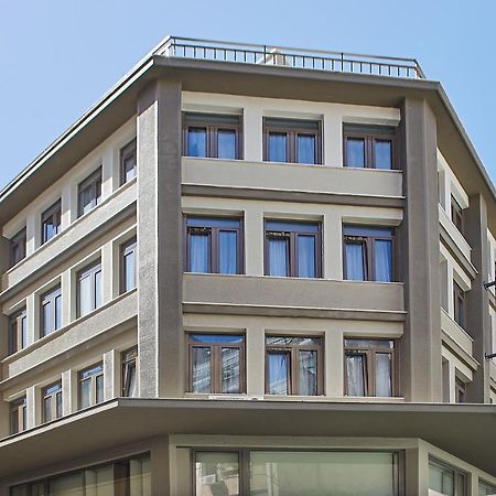 Explore Athens Like A Movie Star, Near Acropolis! Exterior photo